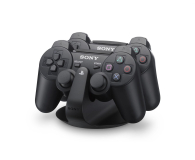 Sony Stacja Ładująca do Dualshock 3 9165873 - 1421180 - zdjęcie 2
